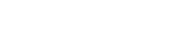 DEKOR