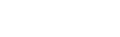 EGESAN