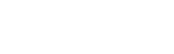 WOOCH