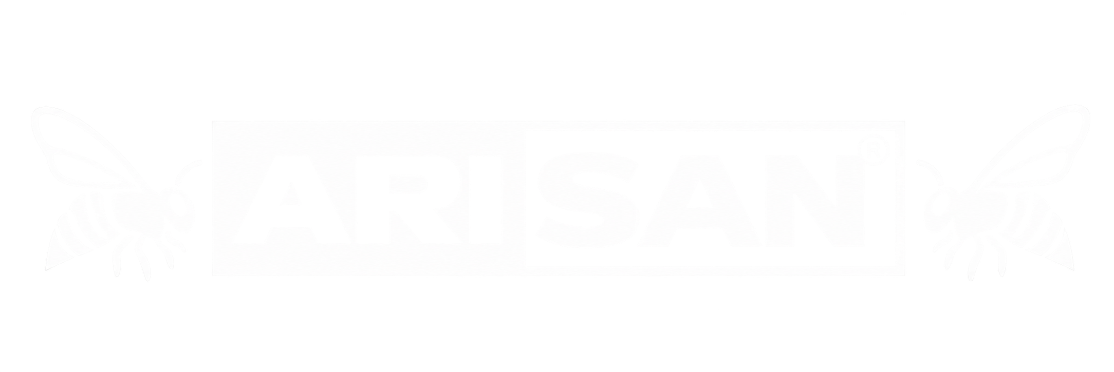 Arısan