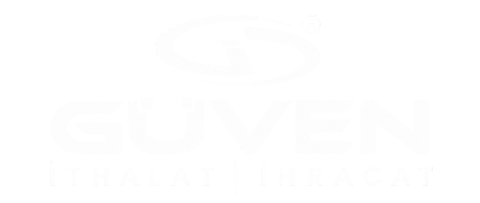 GFB